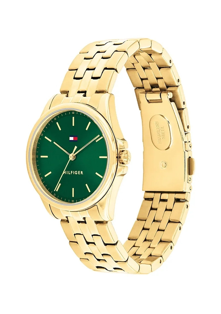 Tommy Hilfiger, Jade TH 1782799 — thumbnail 2